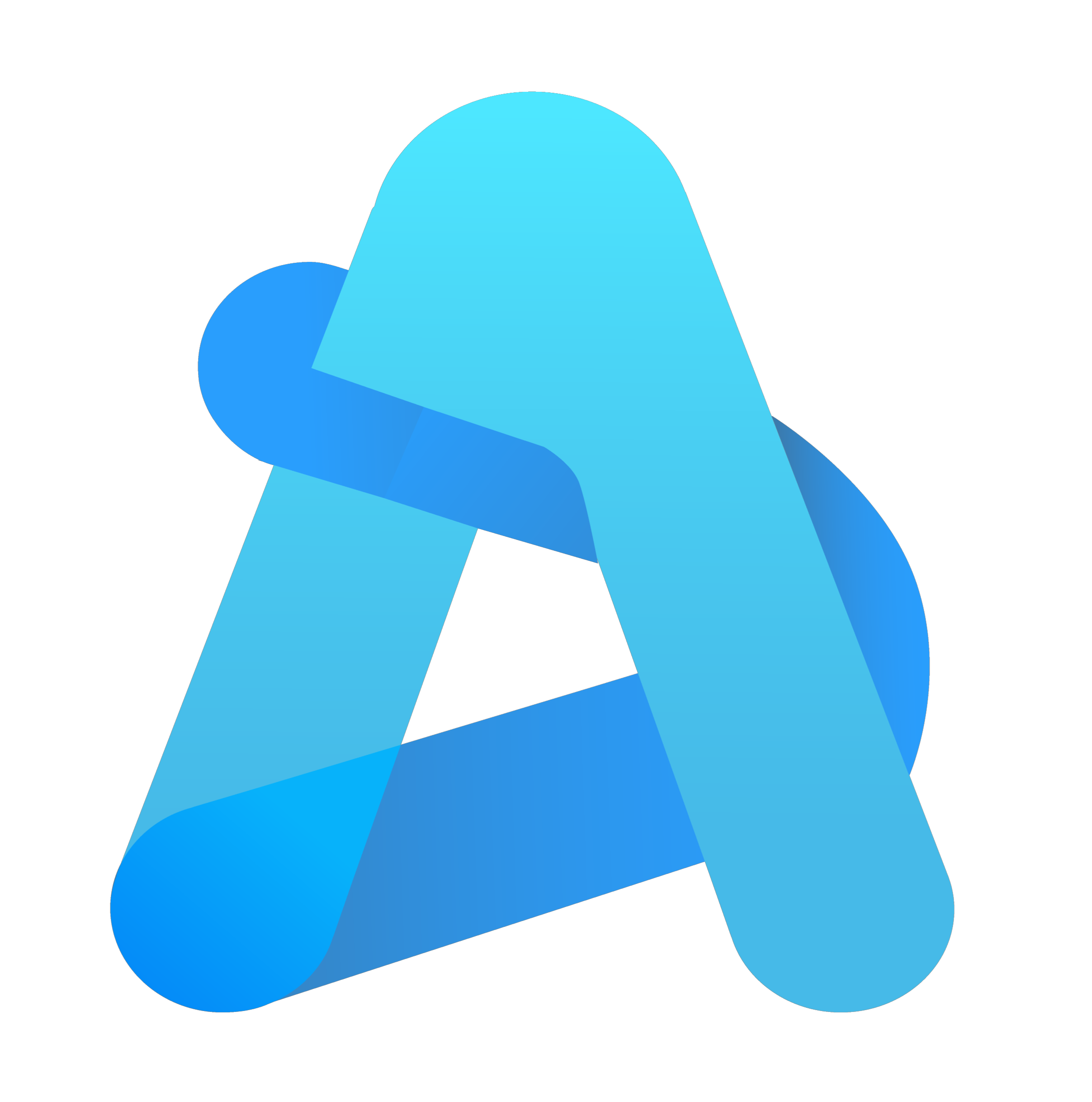 Arasoft - Desarrollo de Software e Infraestructura IT en La Plata